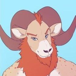 Faar profile image
