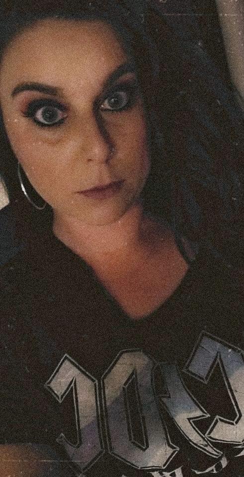 Kayla profile image