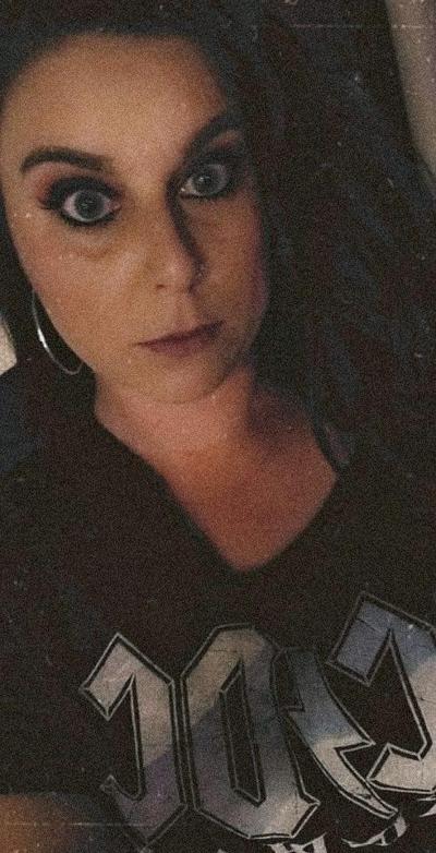 Kayla