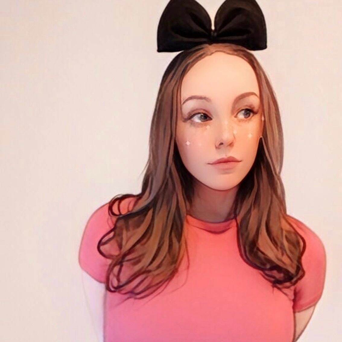 Dani profile image