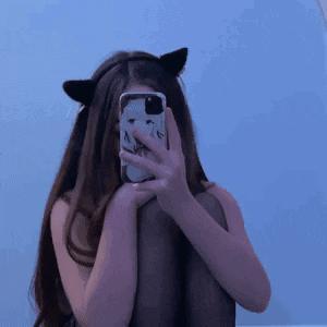 blair profile image