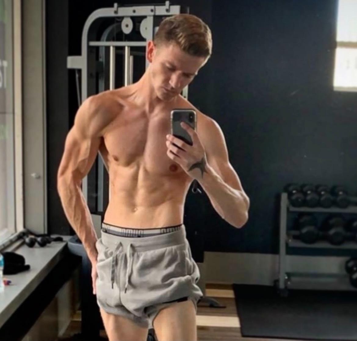 alexx profile image