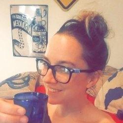RawXanN WiLde profile image