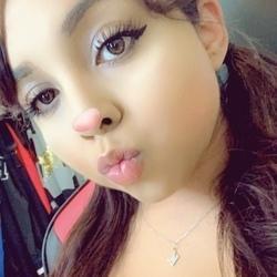 SEXT WITH ME Codlyplays 💦💓🥰 profile image