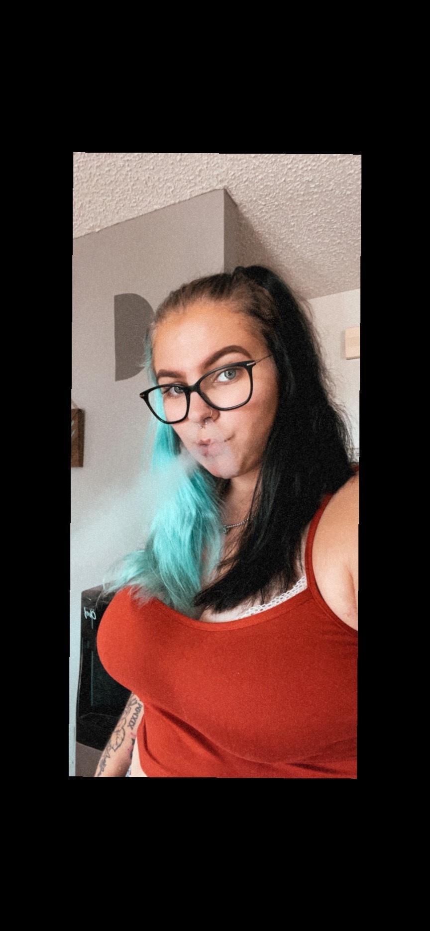 Abby profile image