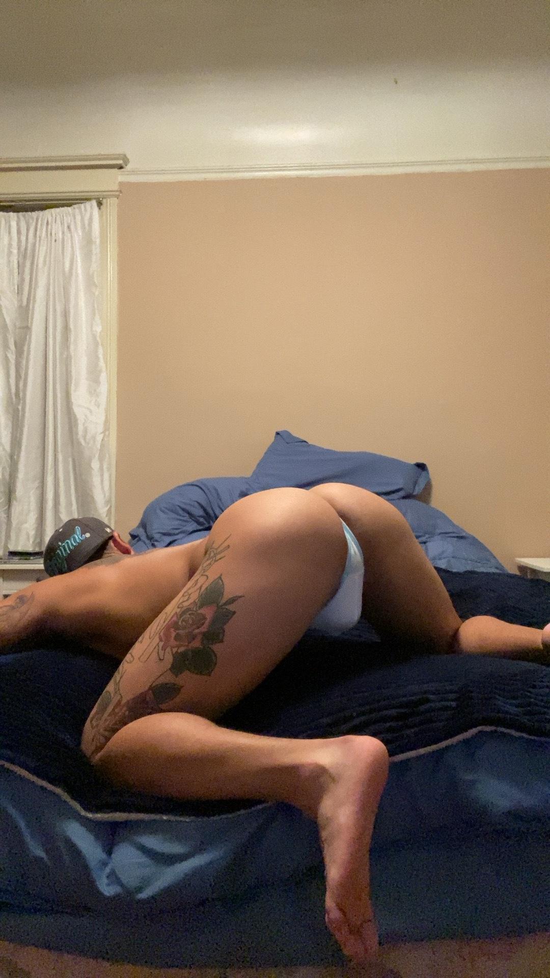 JUSTINURMIND profile image