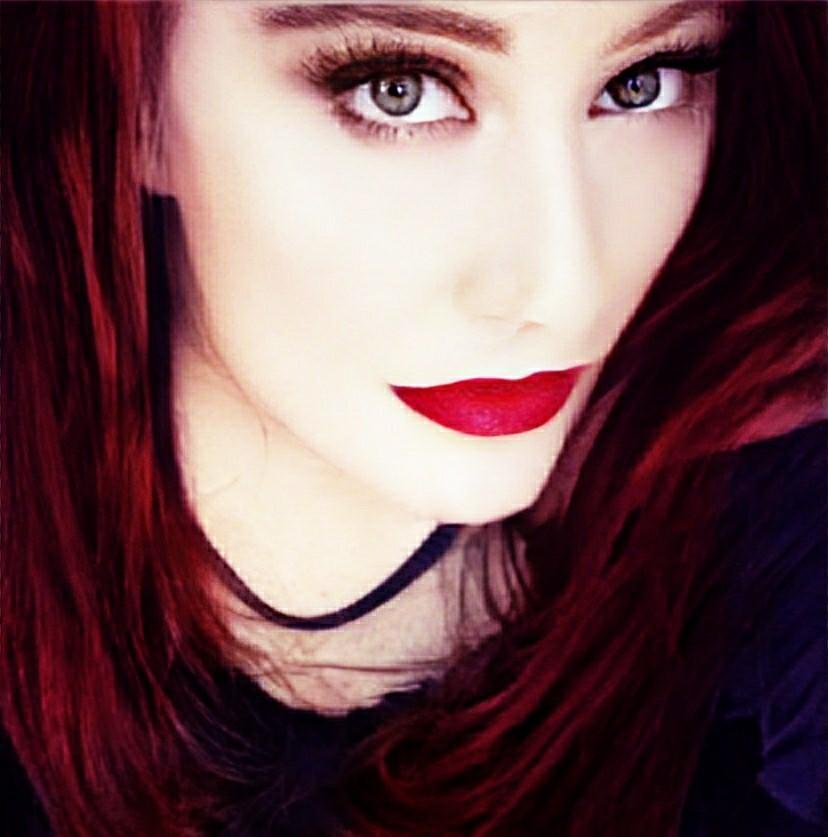 Jess profile image