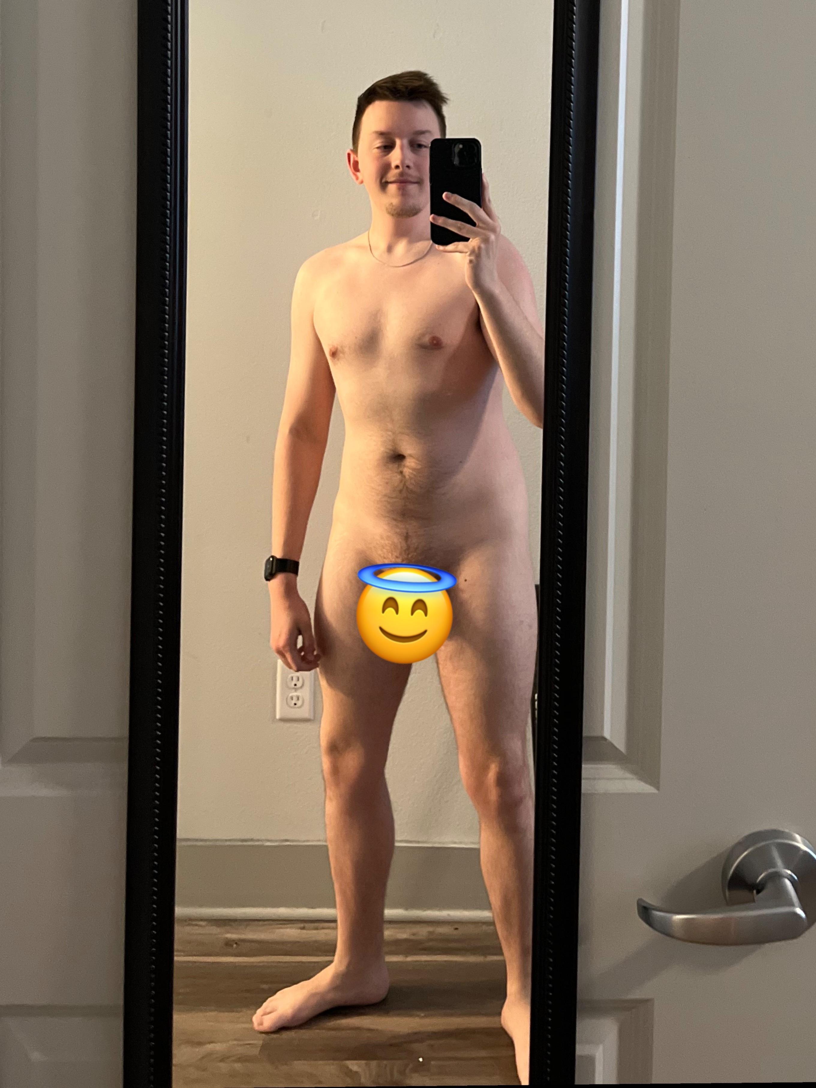 mason profile image