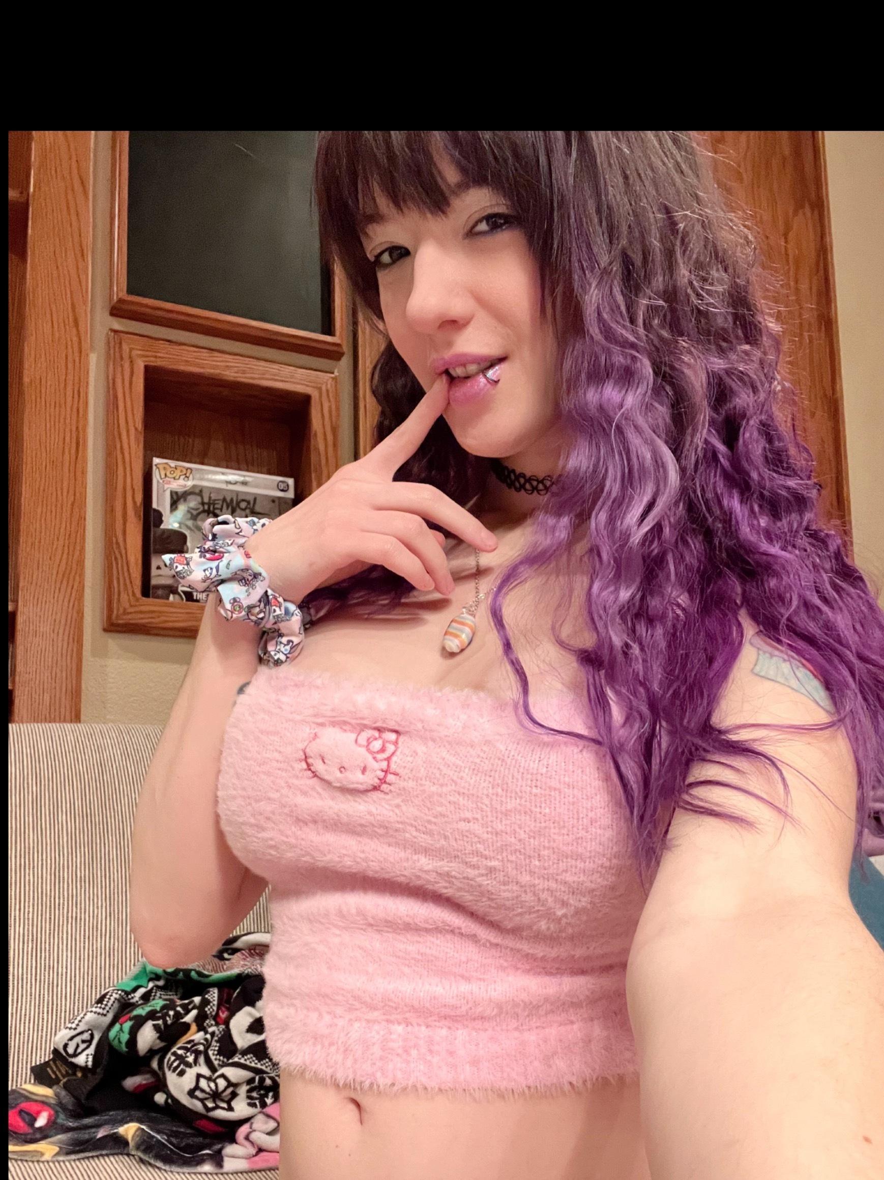 Hentai Shi Kitty profile image