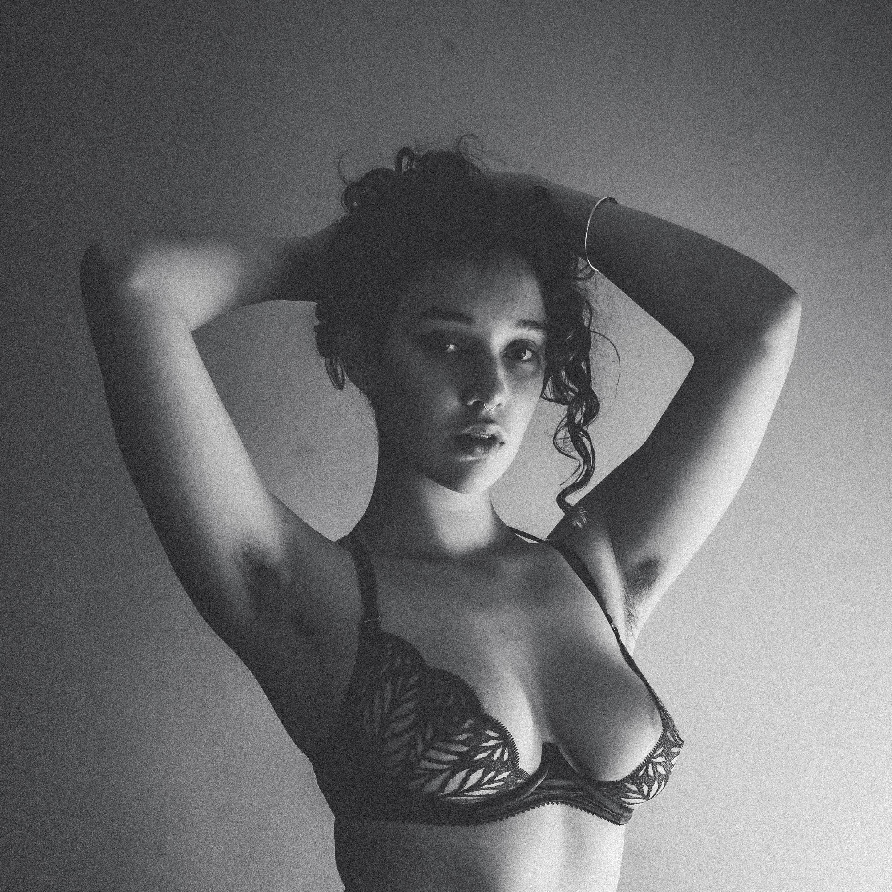 Noa the Model profile image