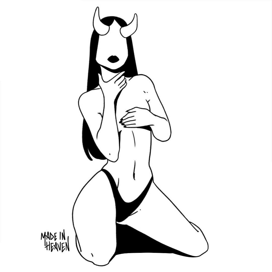 C profile image