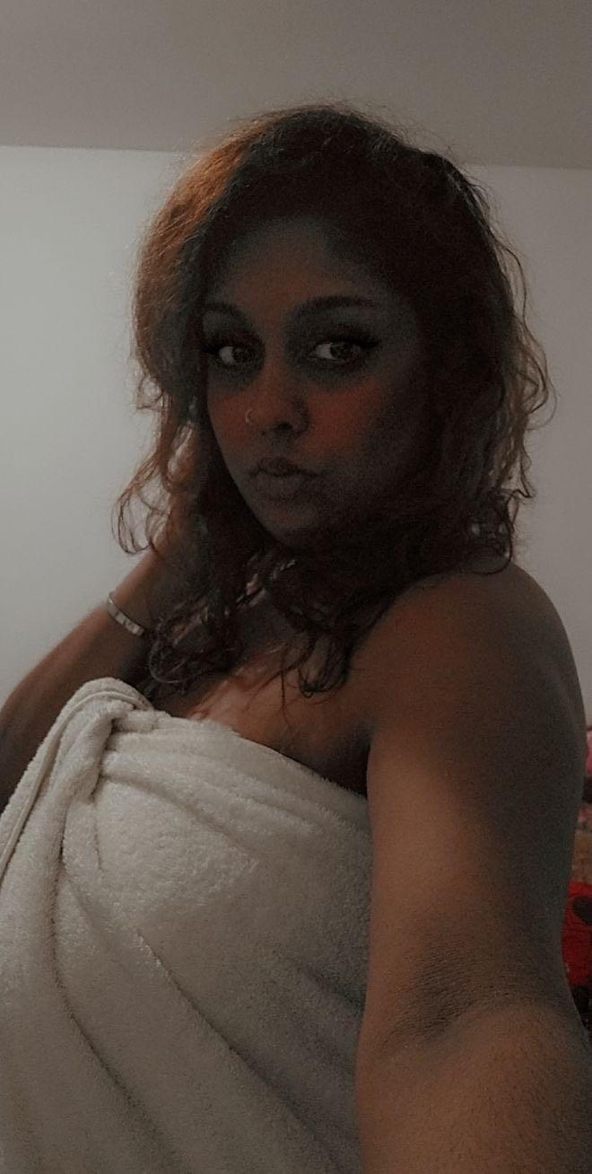 D profile image