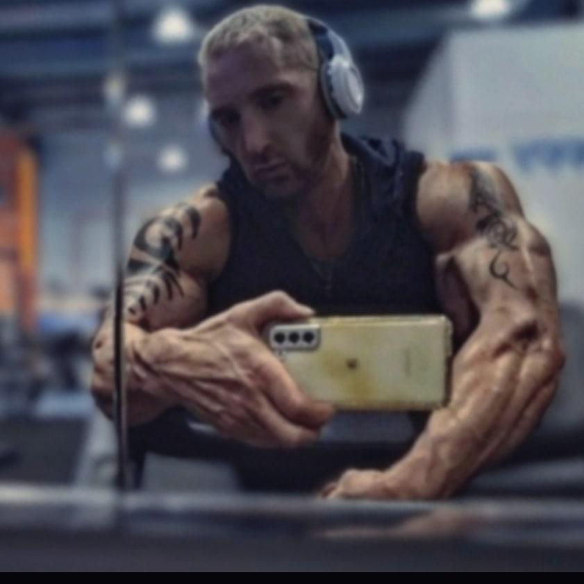 A_jay profile image