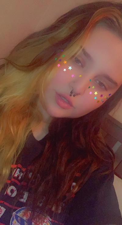 Baby Girl