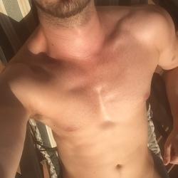 Tim Habersmann profile image