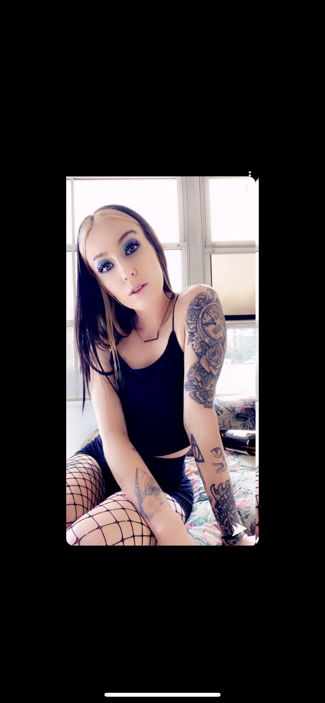 Sage profile image