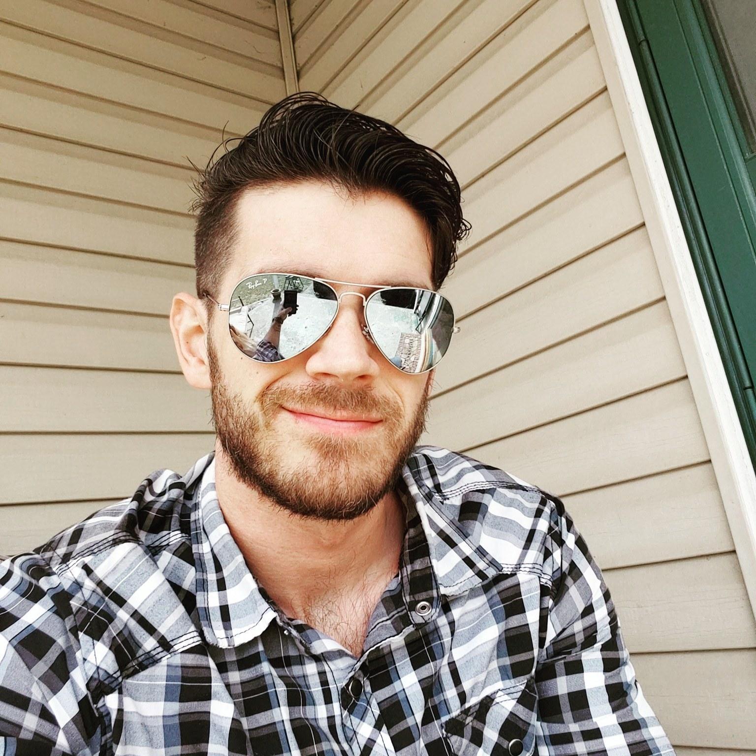 Ozzy profile image