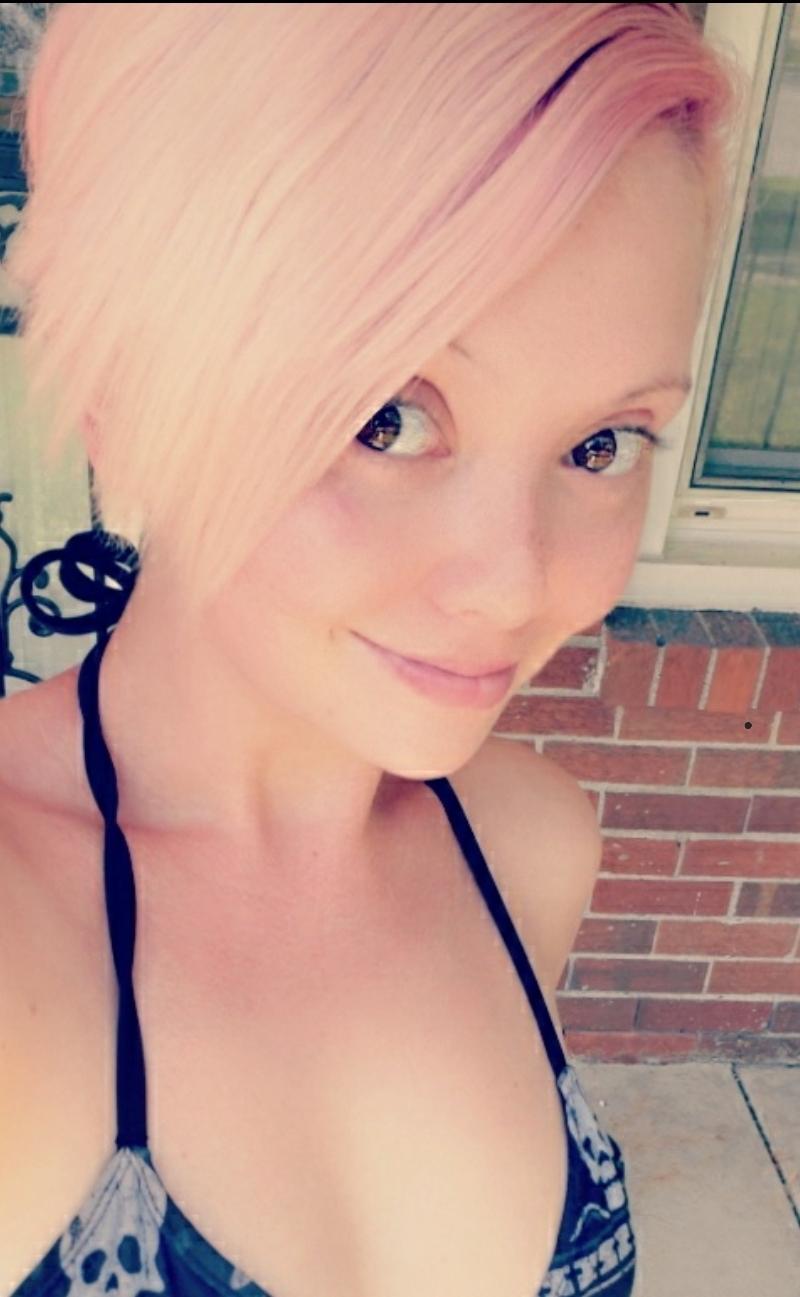 Pixie profile image