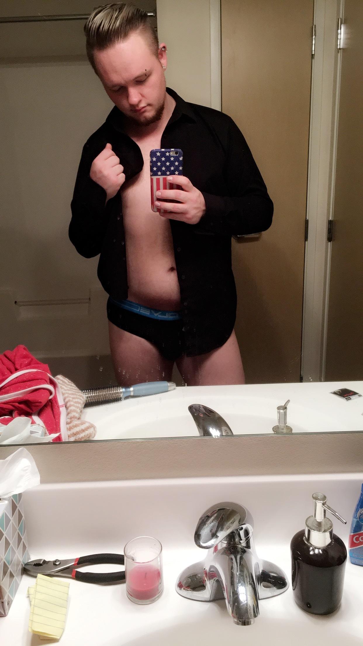 TJ profile image