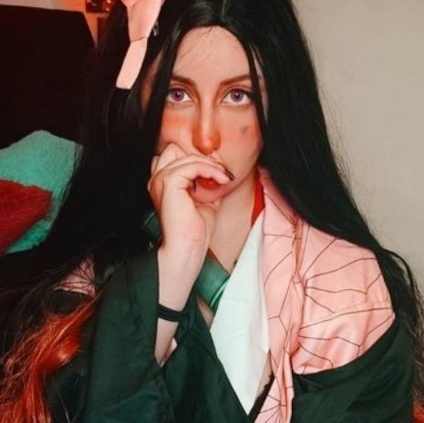 Noann66 profile image