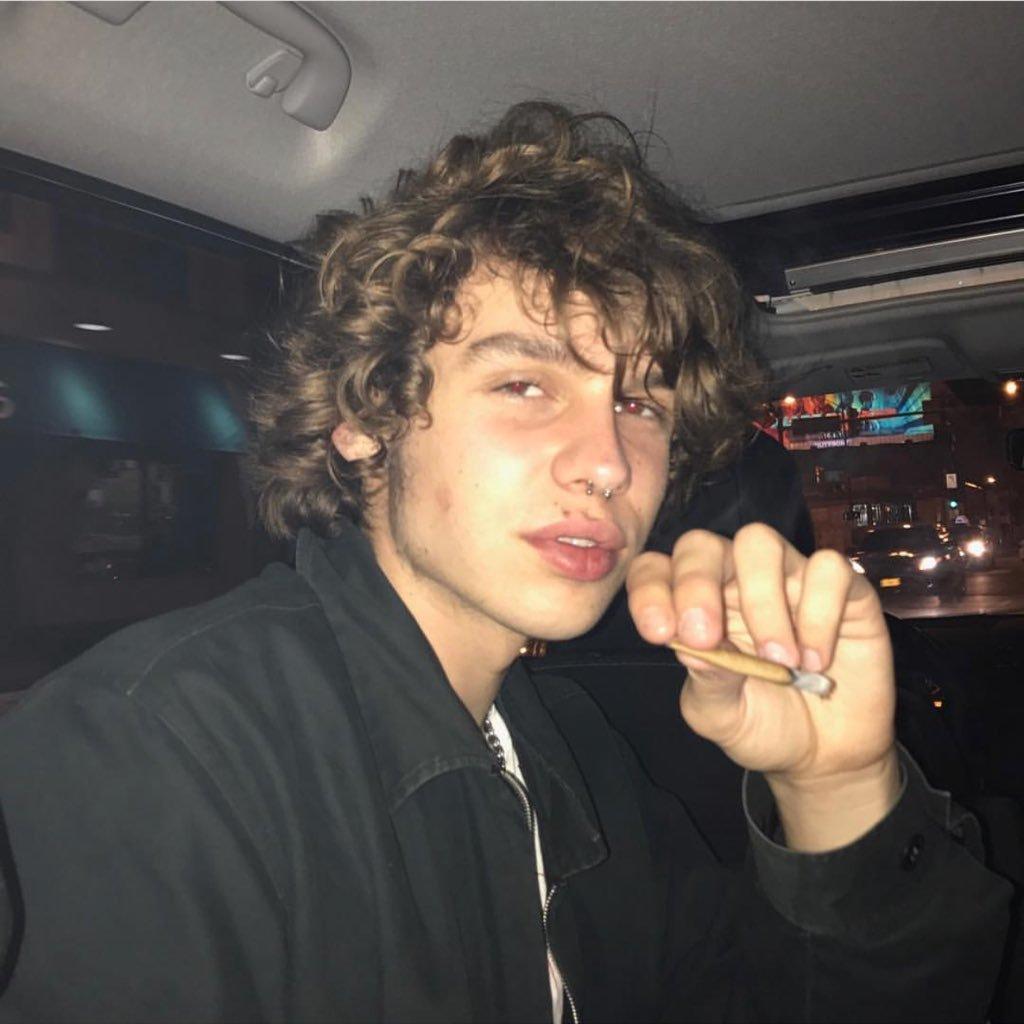 baby profile image