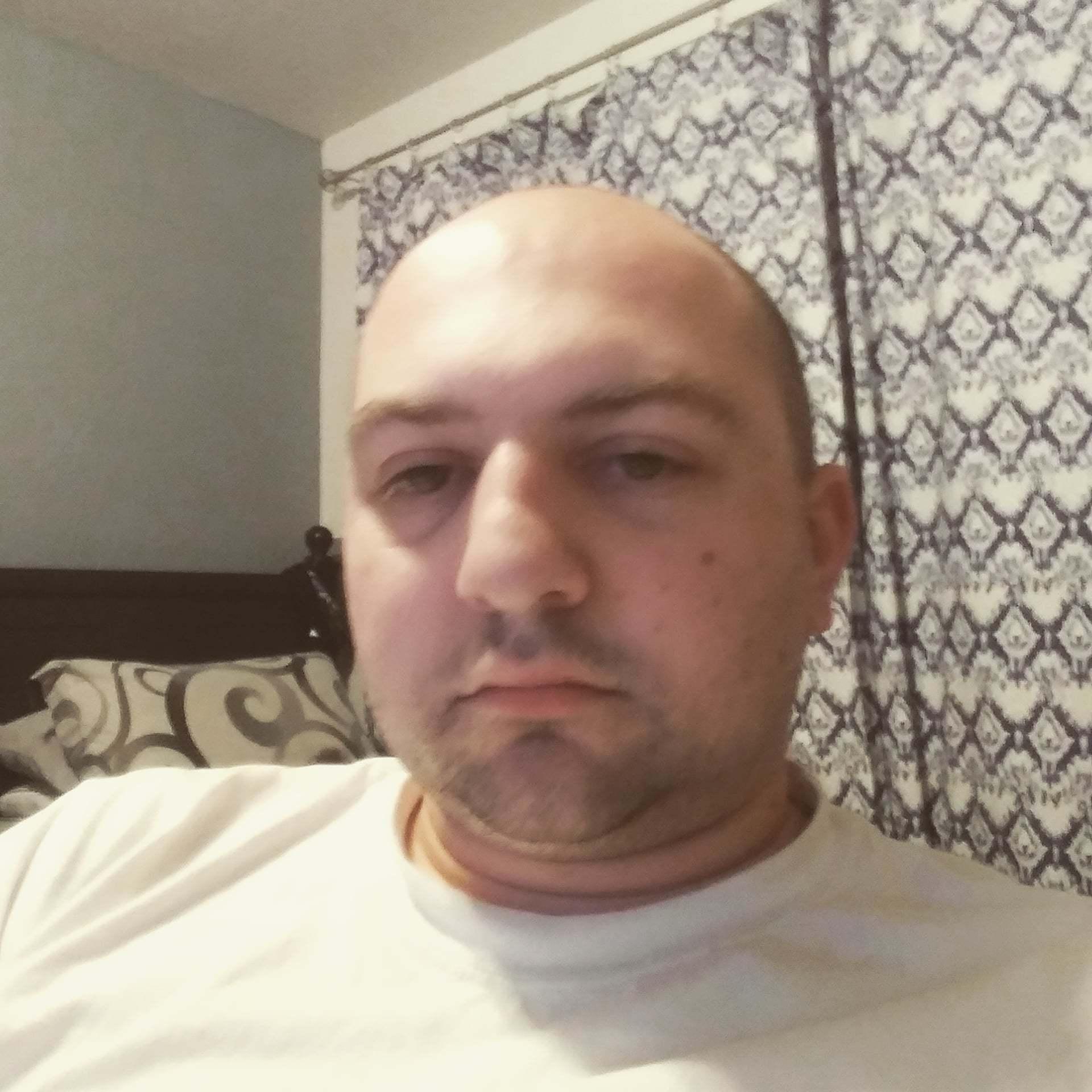 Tim profile image