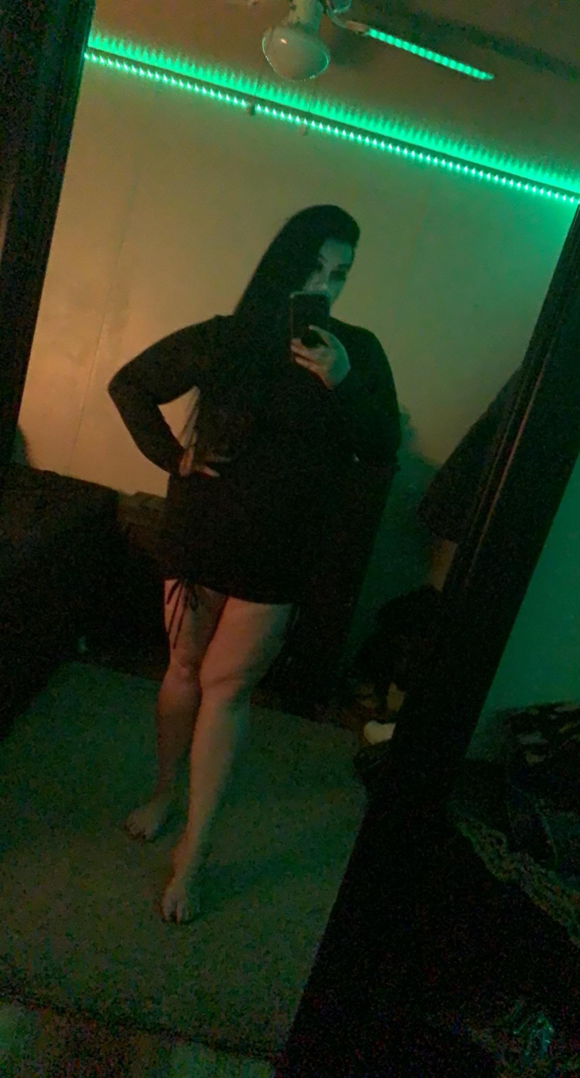 Boss profile image