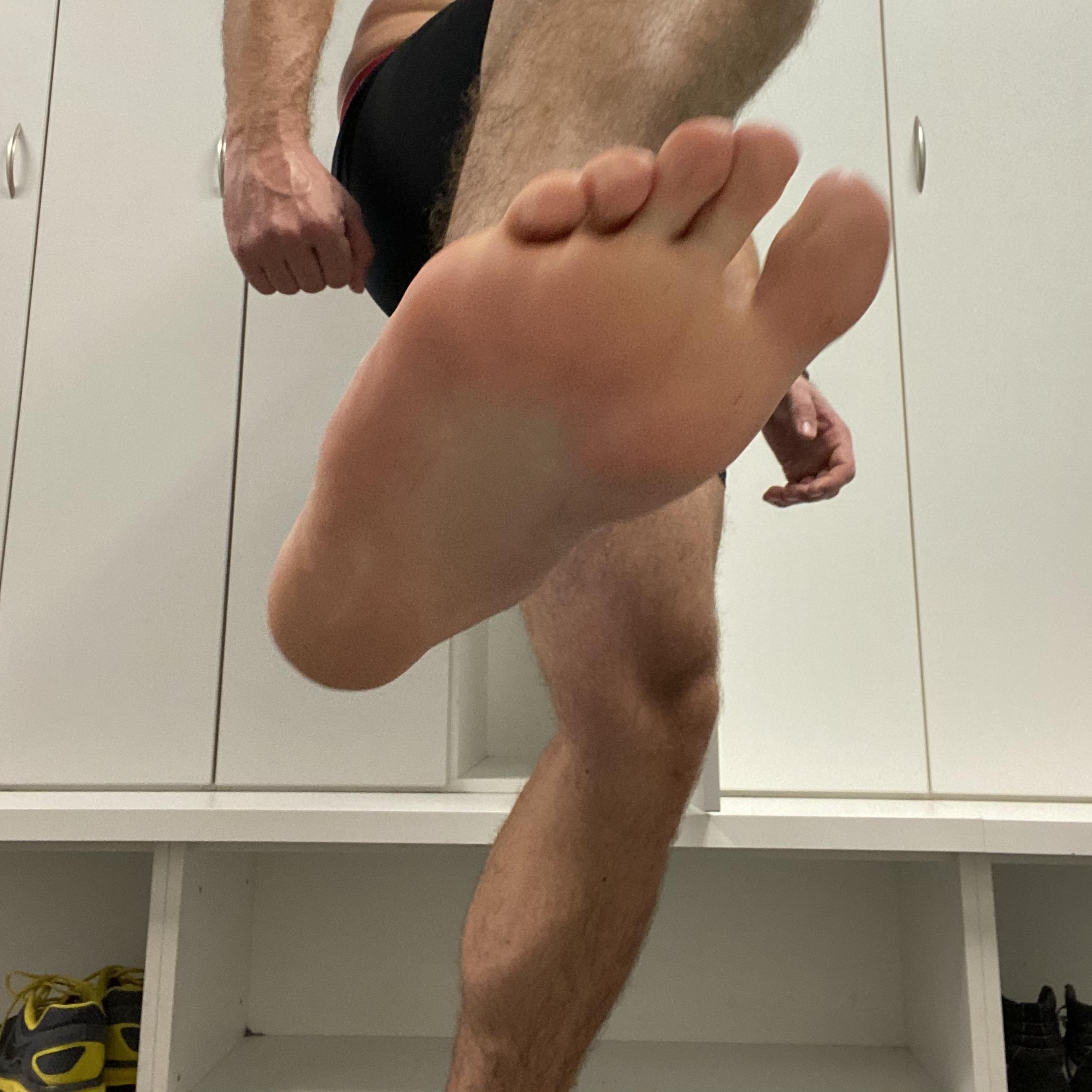 BradyOx profile image