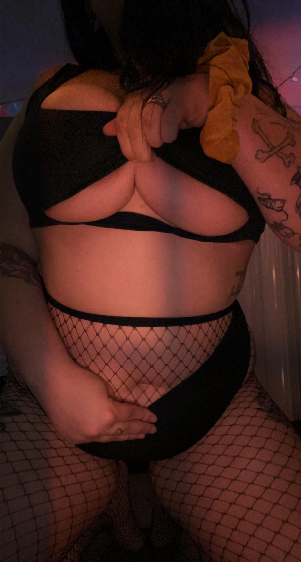 Bry profile image