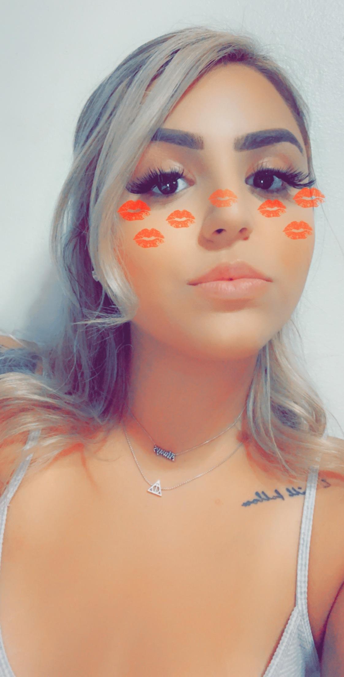 hay profile image
