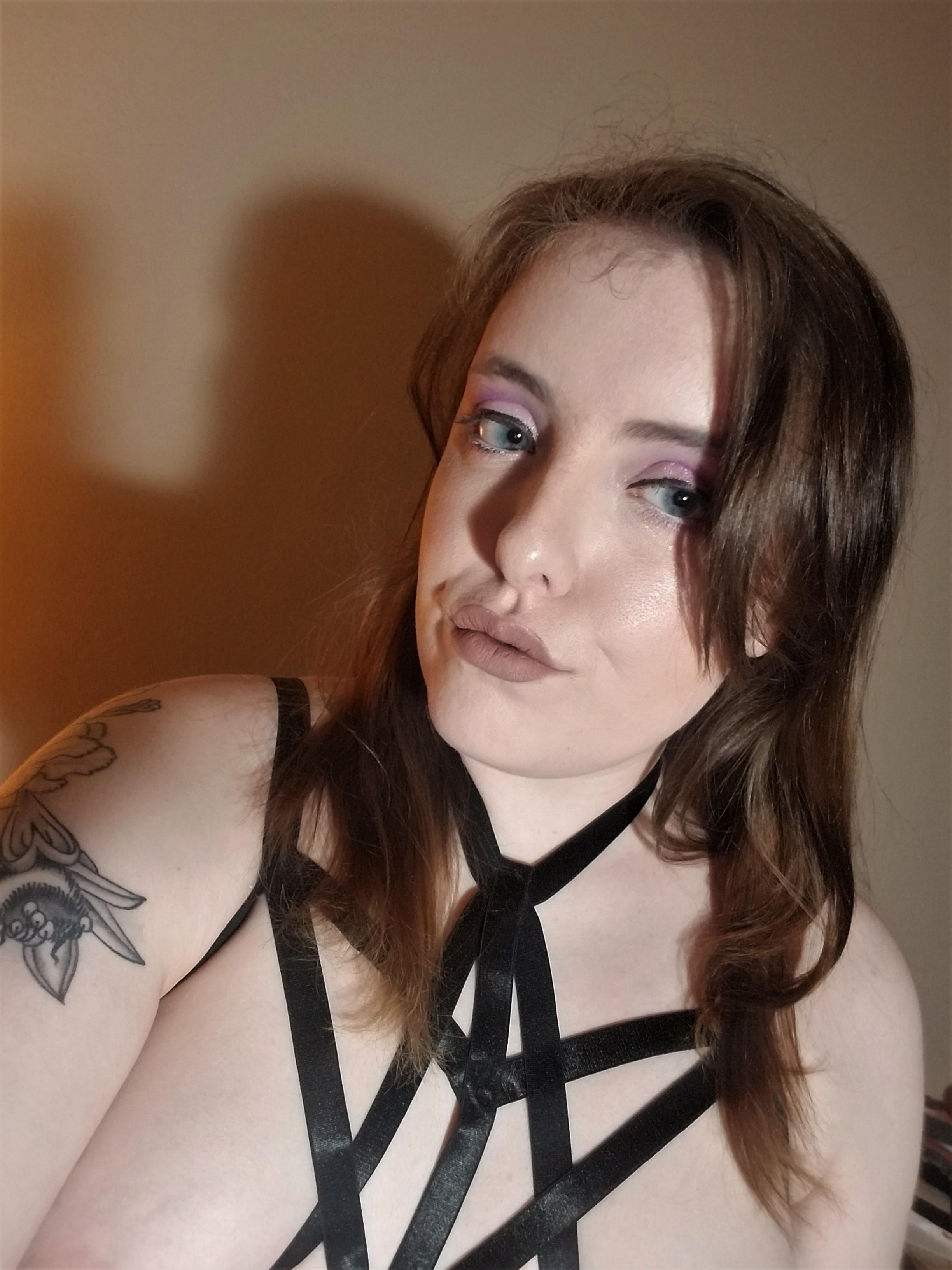 Piper profile image