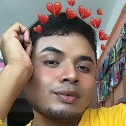 SAMY profile image