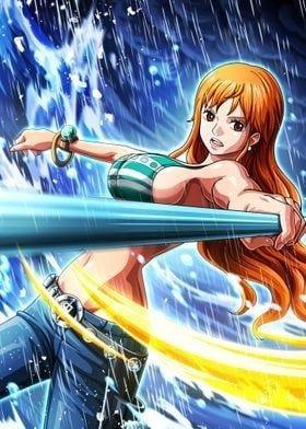 Nixie <3 profile image