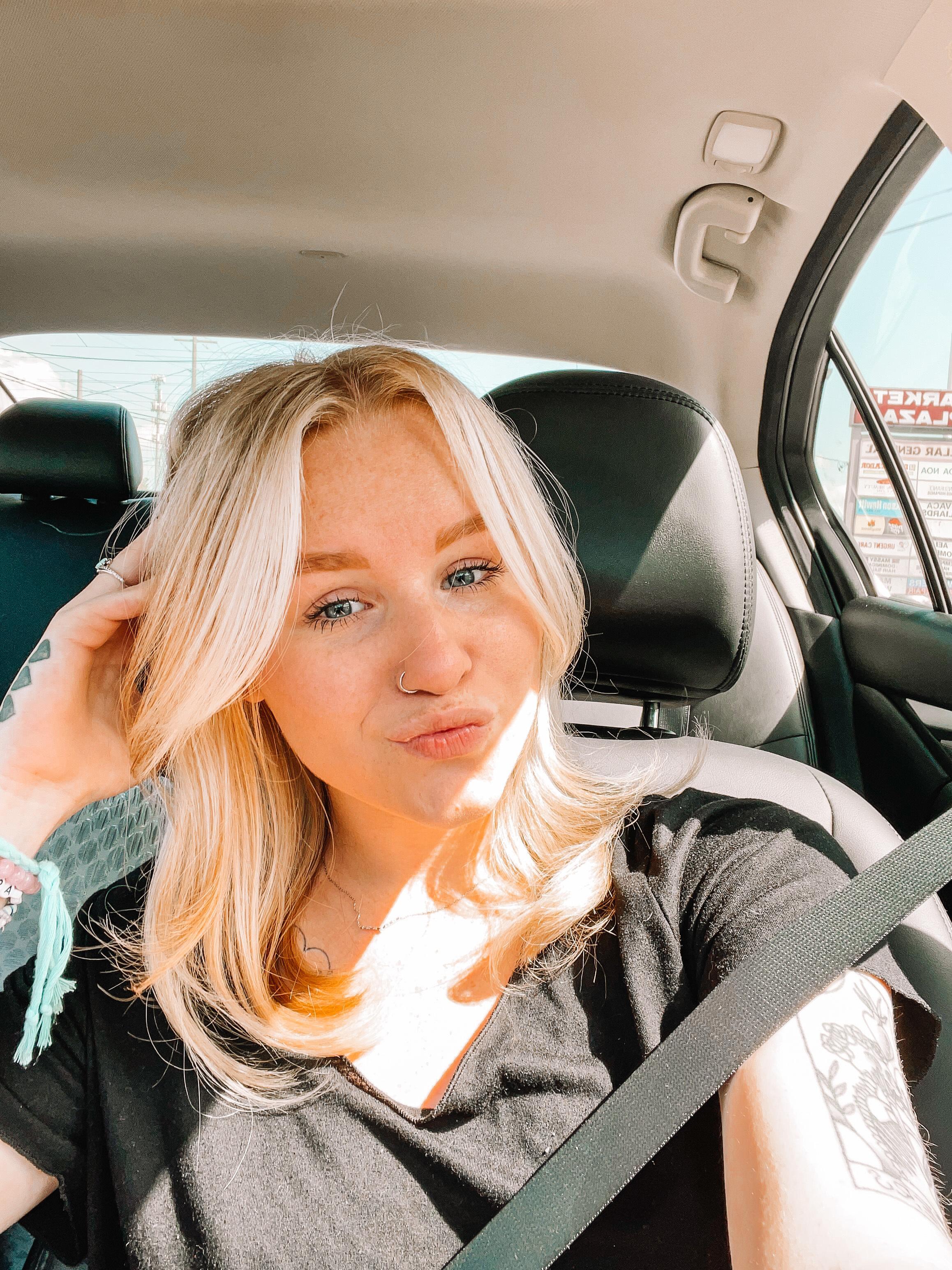 lex profile image