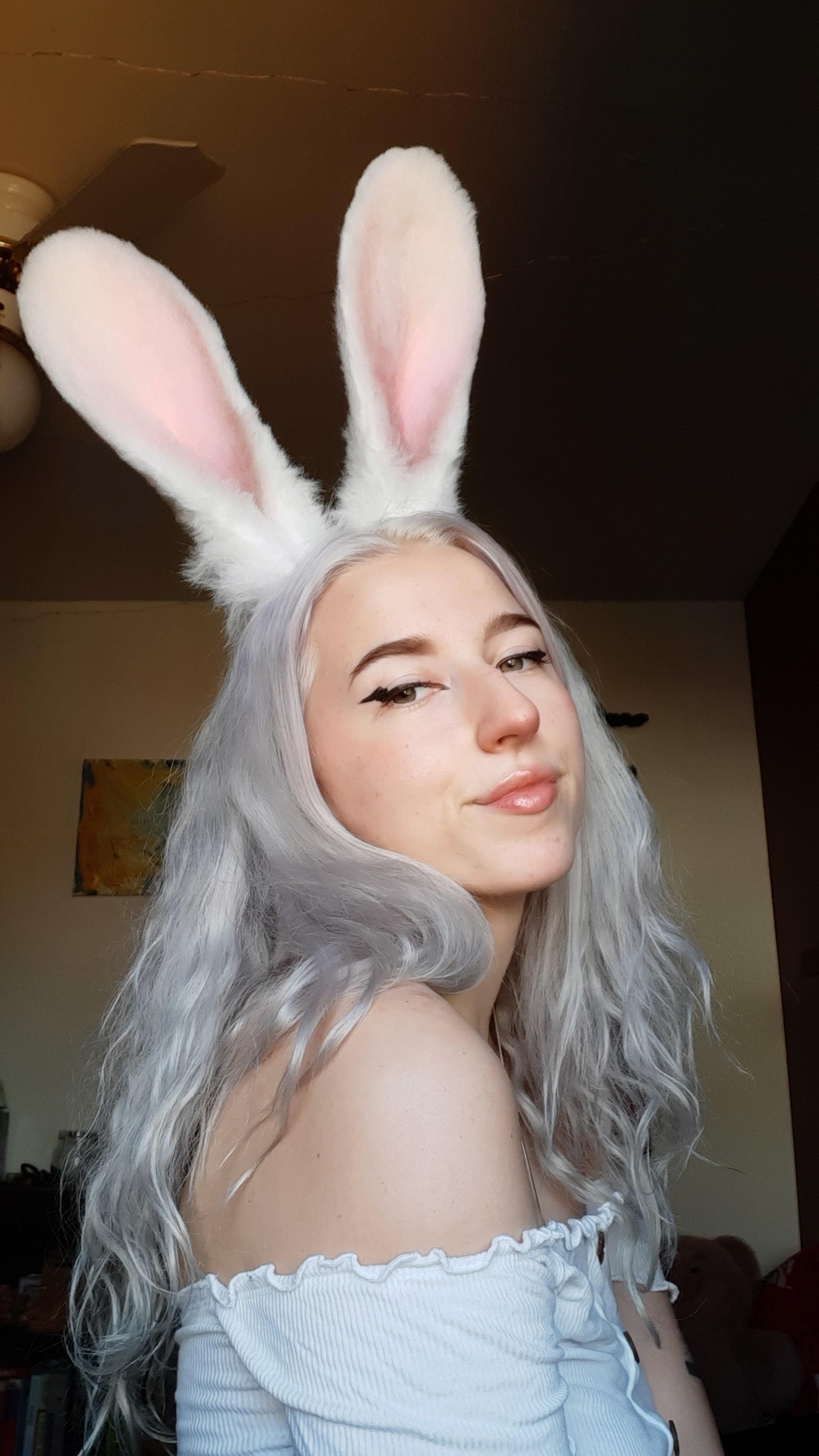Sage profile image