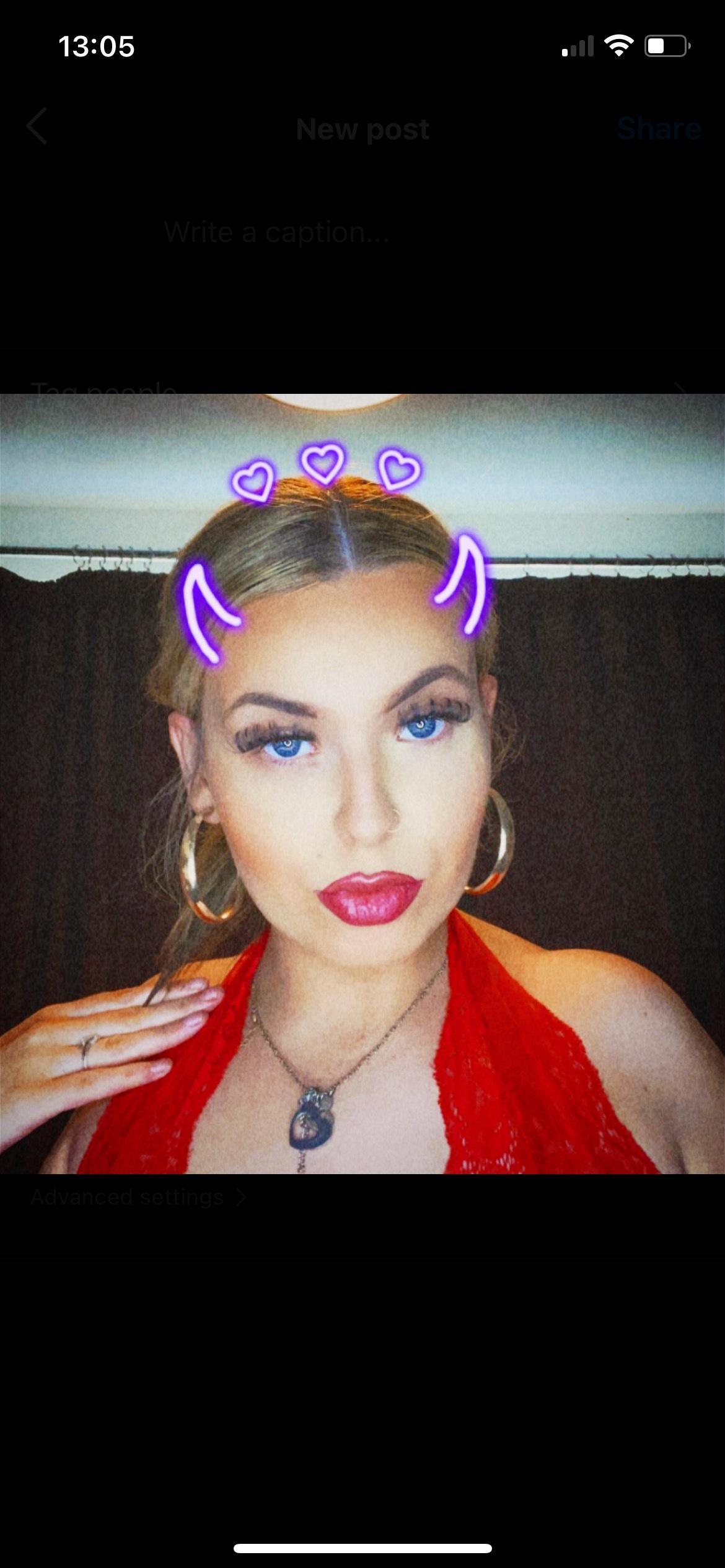 paris profile image