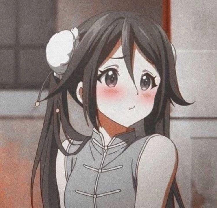 solana ♡ profile image