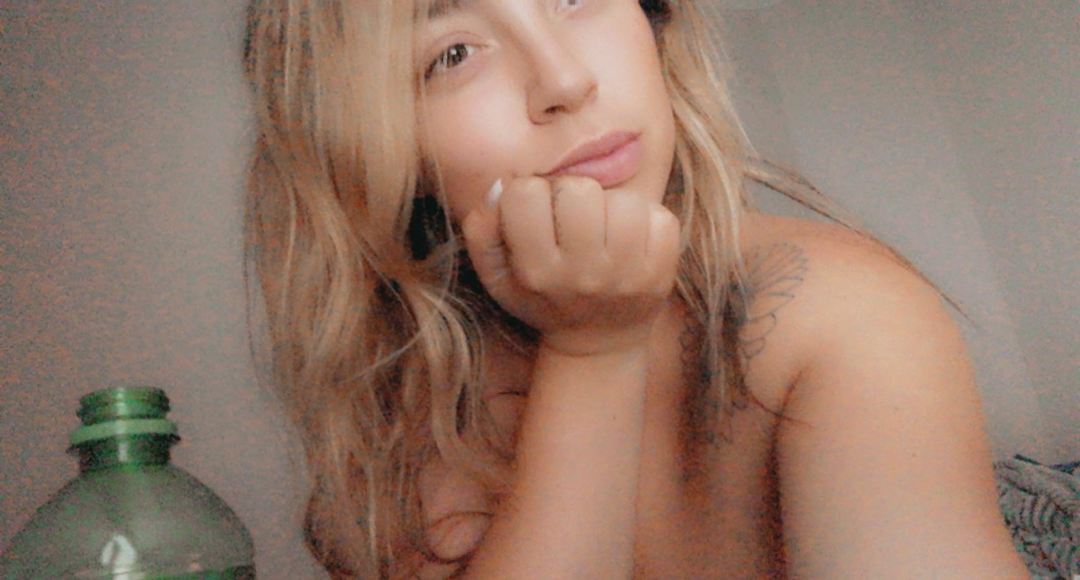 Lexi profile image