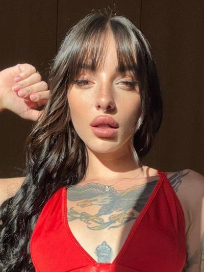 18 Y.o VIDEOCALL QUEEN