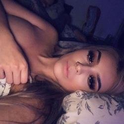 Loa profile image