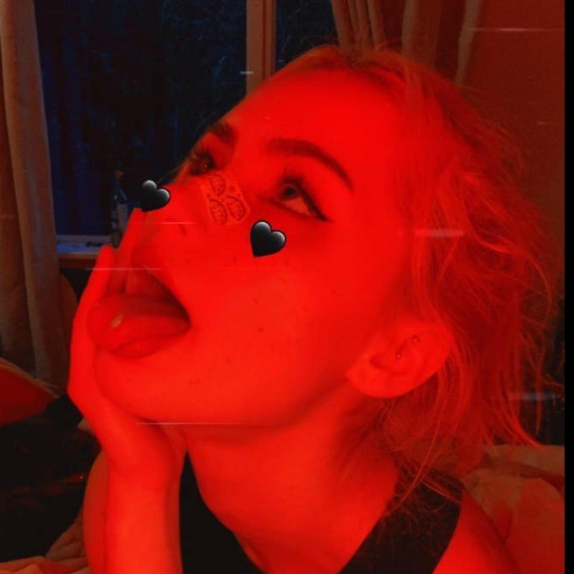 Nadd profile image