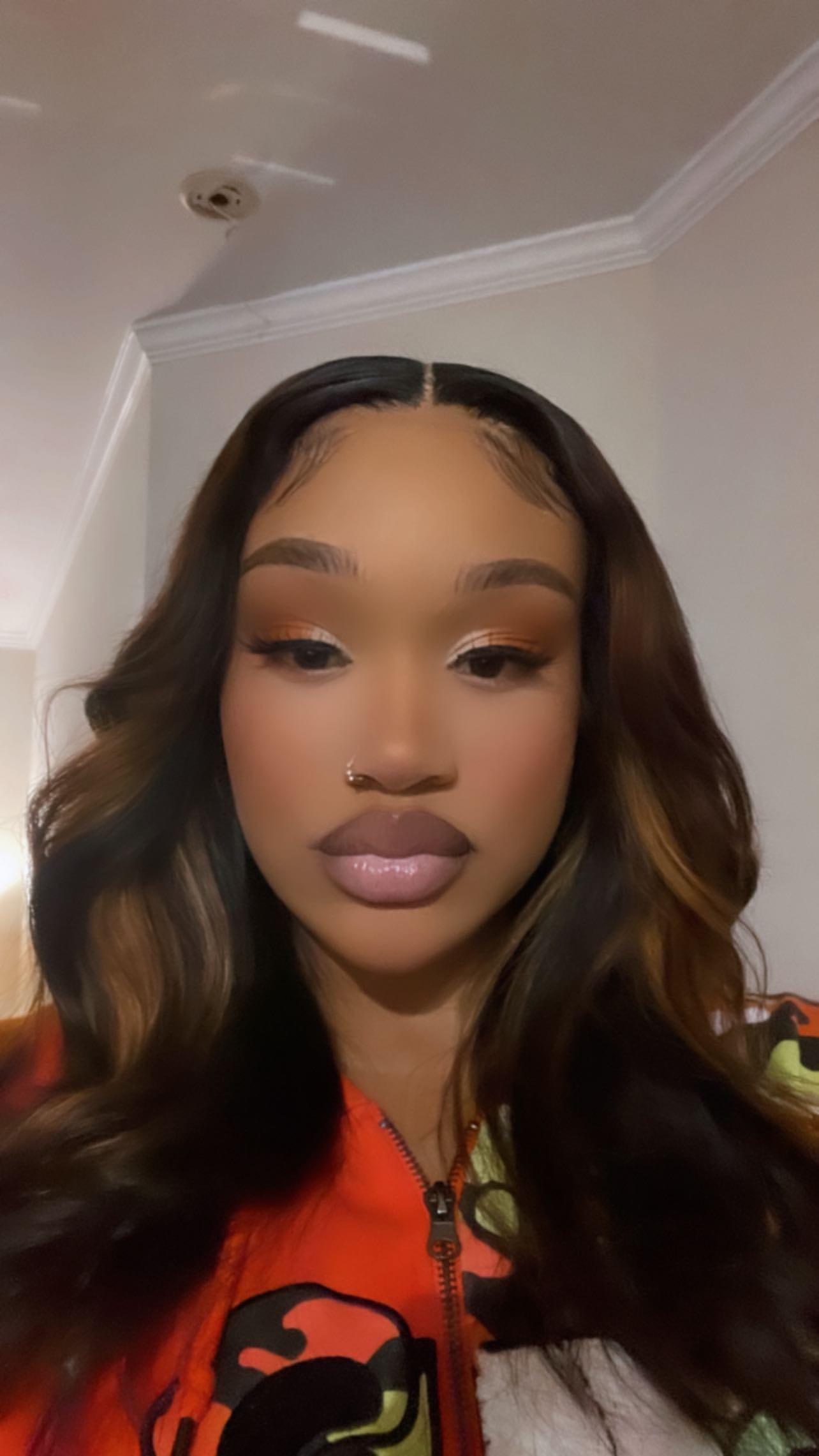 Aunye profile image