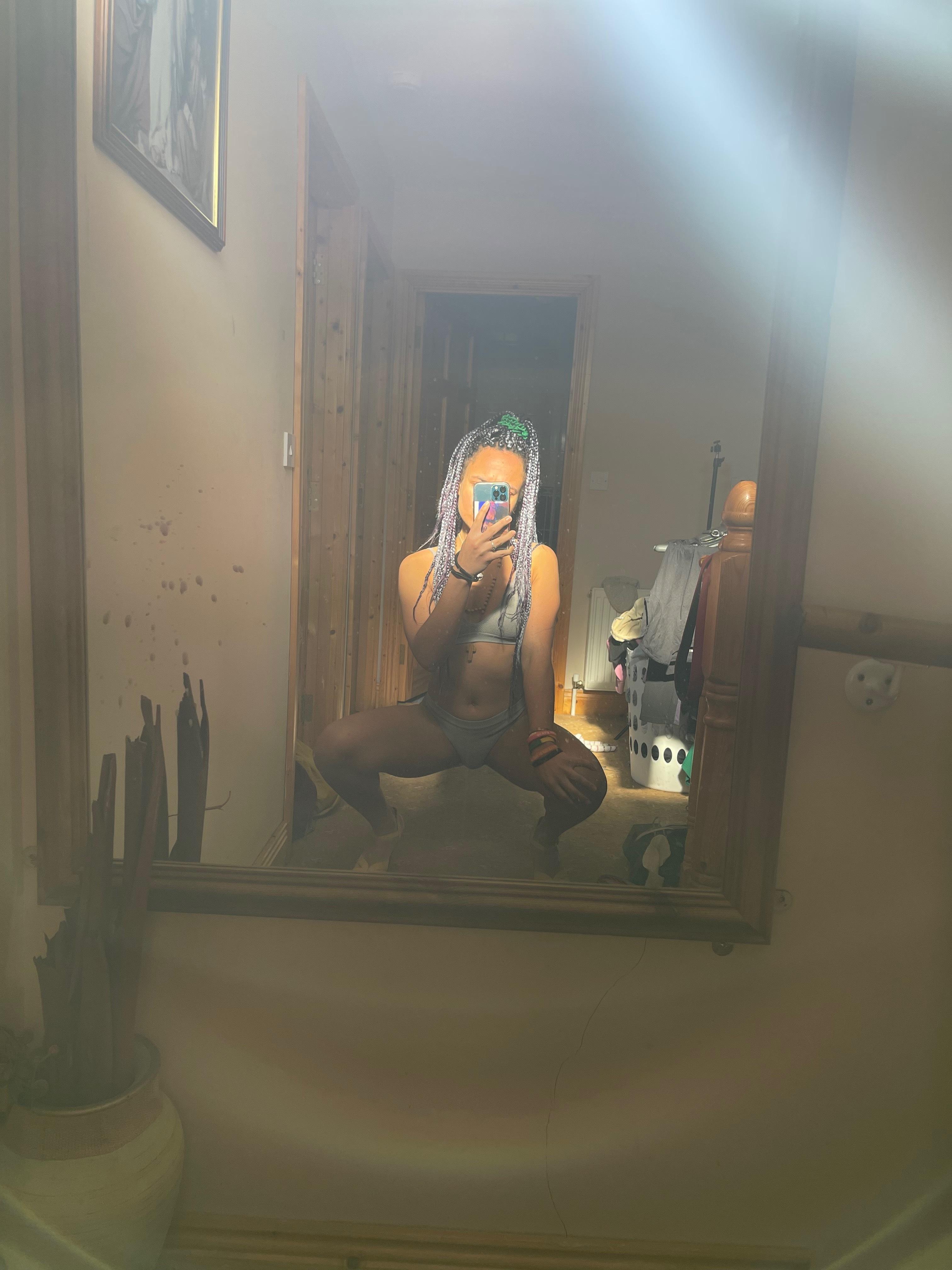 Shanty95 profile image