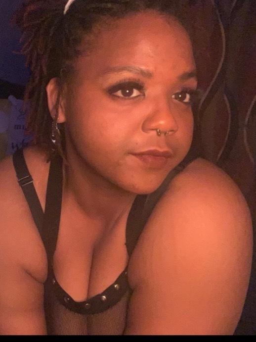Liv profile image