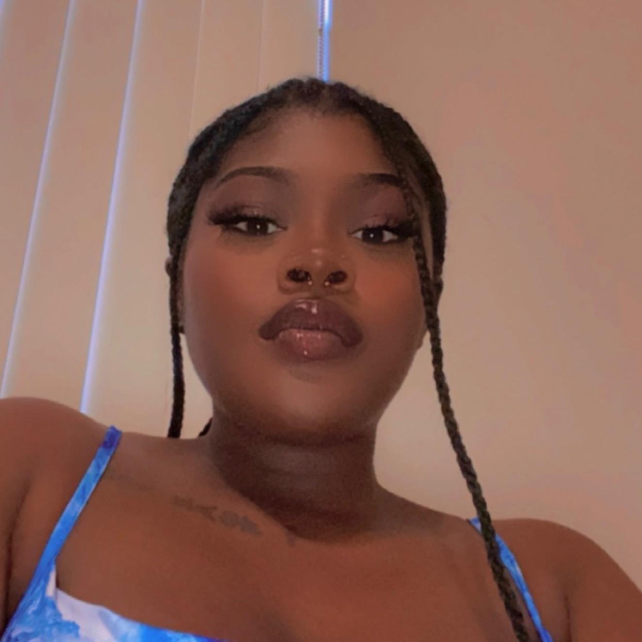 Pisces 🦋 profile image