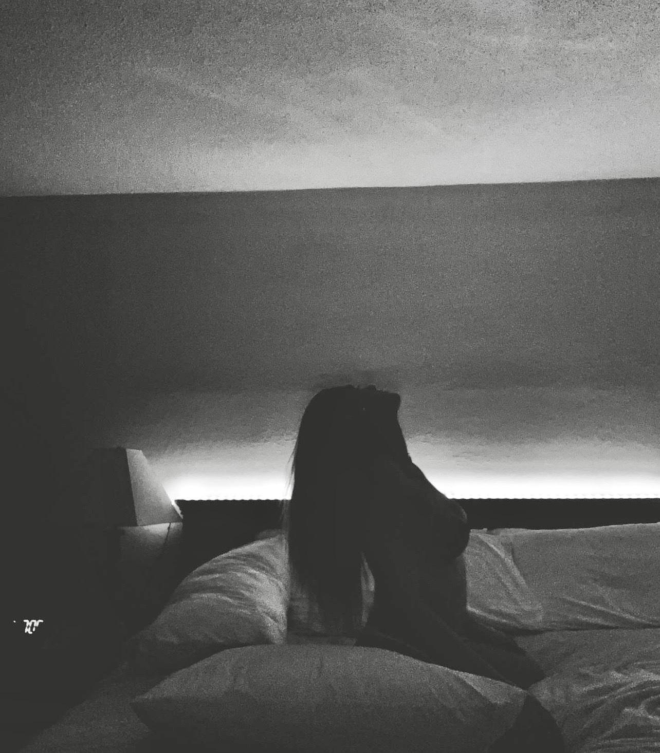 𝐊𝐈𝐊𝐈 𝐊𝐈𝐒𝐒𝐄𝐒 💋 profile image