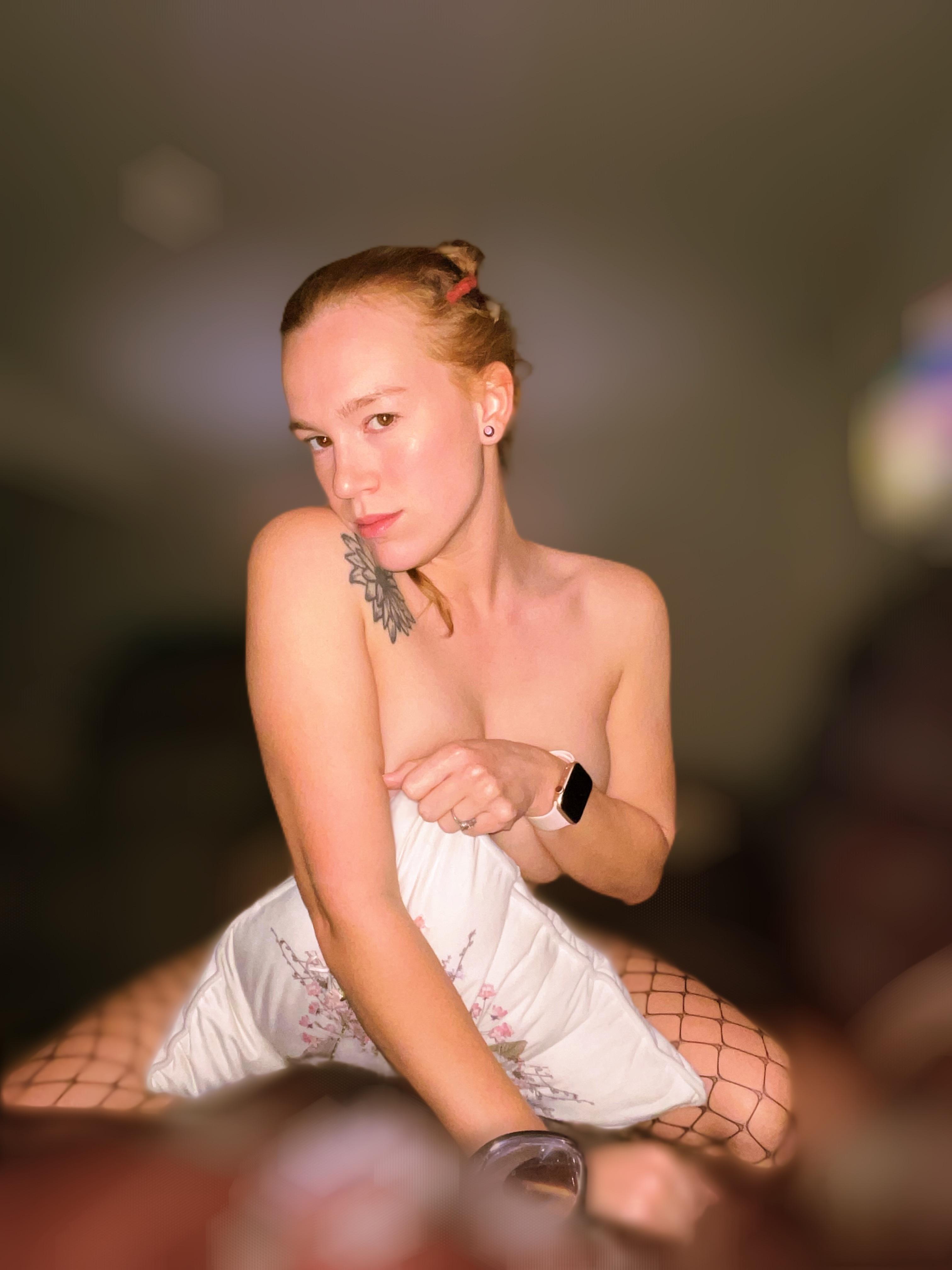 Sunny profile image
