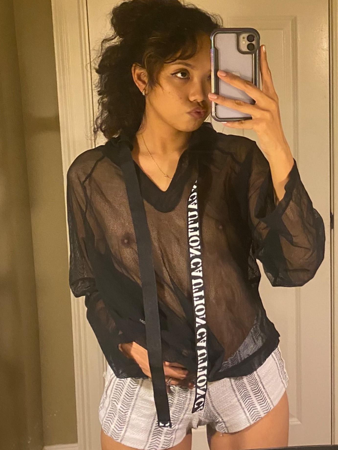 Coco profile image
