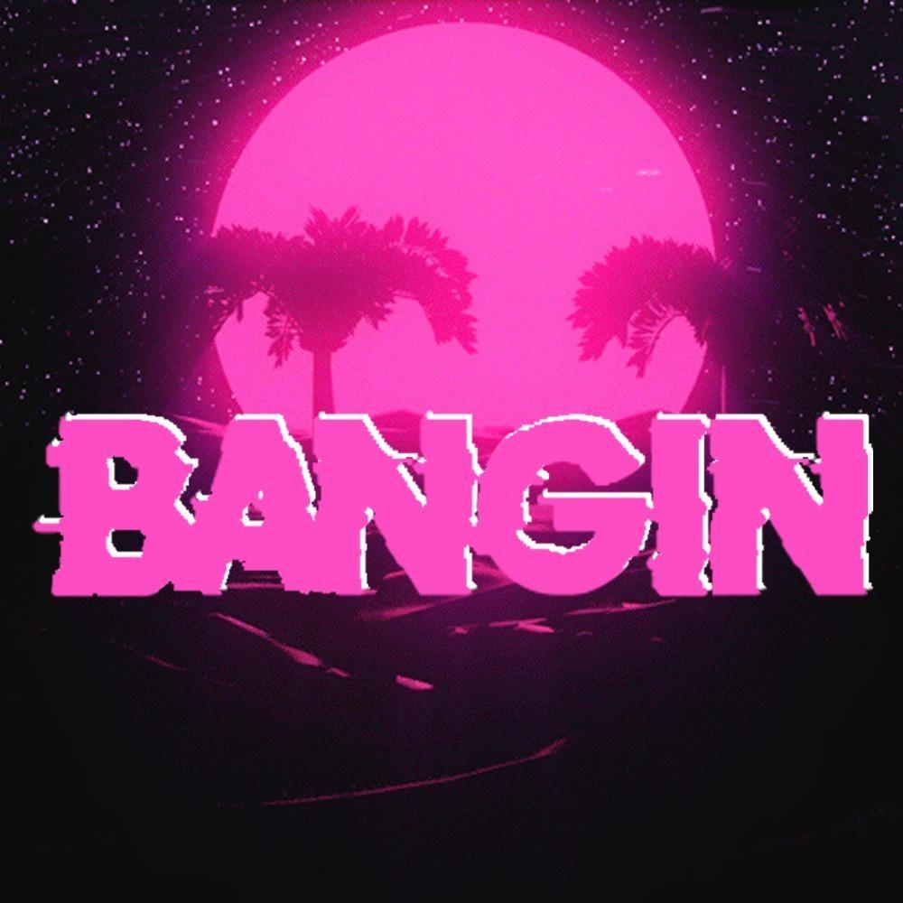 𝔹𝔸ℕ𝔾𝕀ℕ 🅿🆁🅾🅼🅾🆂🔝2.1% profile image