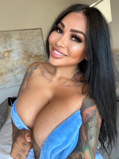 Brittanya VIP💸